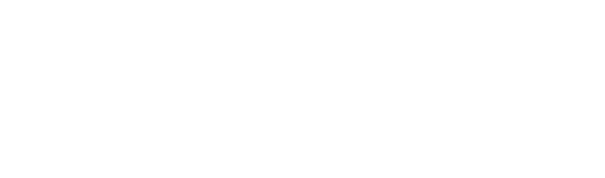 Imagen del logotipo
